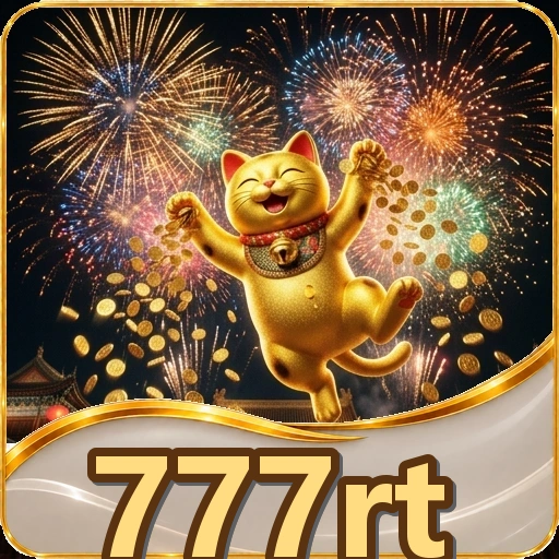 Ilustrasi cara memeriksa file APK 777rt sebelum dipasang