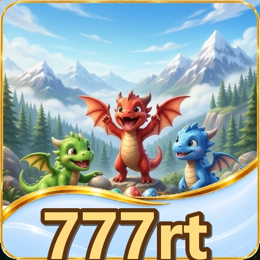 Ilustrasi cara install singkat 777rt APK — izin sumber tidak dikenal