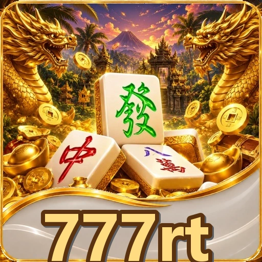Ilustrasi peta halaman panduan 777rt APK — unduh, pasang, dan update