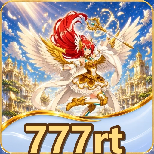 Ilustrasi tim redaksi panduan 777rt APK