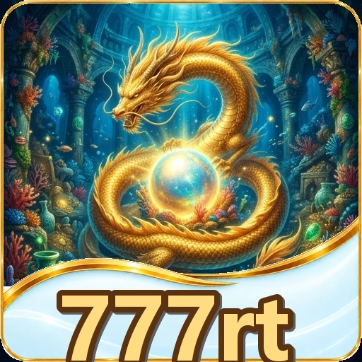 Ilustrasi pusat bantuan FAQ unduh dan pasang 777rt APK