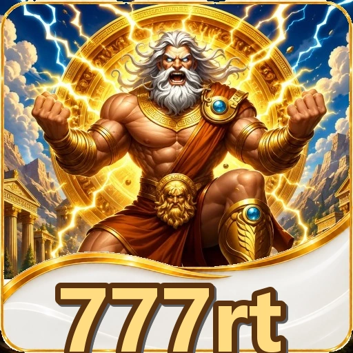 Ilustrasi riwayat pembaruan versi 777rt APK