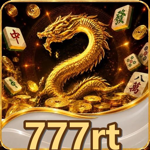 Ilustrasi struktur file APK 777rt — isi paket Android