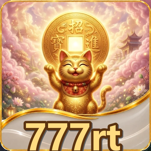 Ilustrasi pengalaman pengguna saat pasang 777rt APK di HP Android
