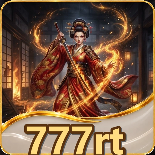Ilustrasi update APK 777rt tanpa menghapus aplikasi lama