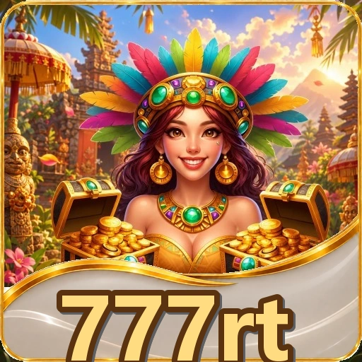 Ilustrasi verifikasi sumber unduh 777rt APK