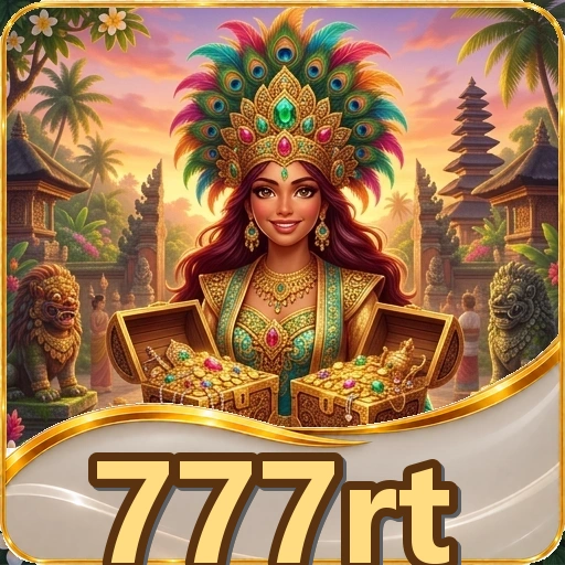 Ilustrasi panduan update versi 777rt APK v3.9.2