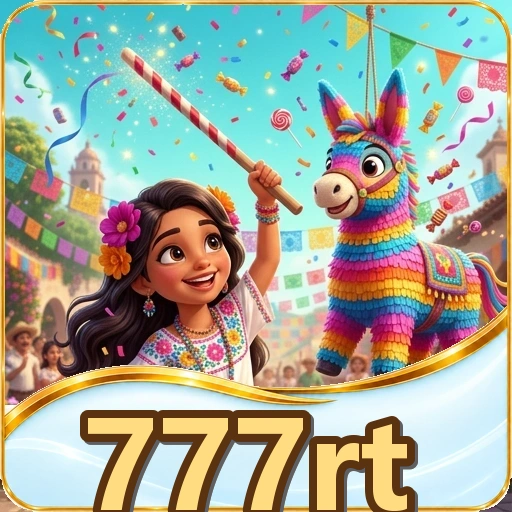 Ilustrasi instal dan buka APK 777rt