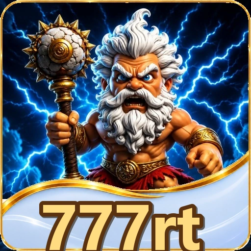 Ilustrasi unduh APK 777rt