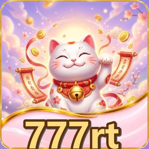 Ilustrasi unduh APK 777rt dari tautan tercatat di situs ini